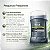 Antitranspirante Stick Dove Men + Care Sport Fresh 72h 45g - Imagem 7