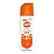 Spray Repelente de Insetos Johnson Off! Family 170ml - Imagem 1