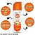 Spray Repelente de Insetos Johnson Off! Family 170ml - Imagem 2