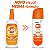 Spray Repelente de Insetos Johnson Off! Family 170ml - Imagem 3