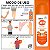 Spray Repelente de Insetos Johnson Off! Family 170ml - Imagem 4