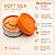 Pó Solto Mari Maria Makeup Soft Silk Sweet Banana MM-1400-5 - Imagem 2