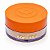 Pó Solto Mari Maria Makeup Soft Silk Sweet Banana MM-1400-5 - Imagem 3