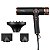 Secador de Cabelo Vertix Áton 2000W Bivolt - Imagem 1