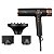 Secador de Cabelo Vertix Áton 2000W Bivolt - Imagem 6