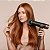 Secador de Cabelo Vertix Áton 2000W Bivolt - Imagem 2