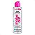 Água Micelar Dermachem Make Out 10 Em 1 Ácido Hialurônico 250ml - Imagem 1