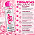 Água Micelar Dermachem Make Out 10 Em 1 Ácido Hialurônico 250ml - Imagem 6