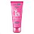 Gel Máscara Facial Dermachem Peel Off Argila Rosa 60g - Imagem 1