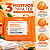 Toalhas Umedecidas Demaquilantes Dermachem Vitamina C Com 25 Unidades - Imagem 4