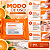 Toalhas Umedecidas Demaquilantes Dermachem Vitamina C Com 25 Unidades - Imagem 5