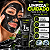 Gel Máscara Facial Dermachem Peel Off Argila Negra 60g - Imagem 2