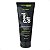 Gel Máscara Facial Dermachem Peel Off Argila Negra 60g - Imagem 1