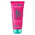 Sabonete Demaquilante Facial Dermachem Make Out 100ml - Imagem 1