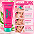 Sabonete Demaquilante Facial Dermachem Make Out 100ml - Imagem 5