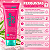 Sabonete Demaquilante Facial Dermachem Make Out 100ml - Imagem 6