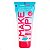 Sabonete Primer Facial Dermachem Pré-Maquiagem Make Up! Com Ácido Hialurônico 100ml - Imagem 1