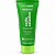 Sabonete Facial Dermachem Ácido Salicílico Pele Oleosa e Acneica 100ml - Imagem 1