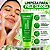 Sabonete Facial Dermachem Ácido Salicílico Pele Oleosa e Acneica 100ml - Imagem 2