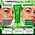 Sabonete Facial Dermachem Ácido Salicílico Pele Oleosa e Acneica 100ml - Imagem 3