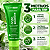 Sabonete Facial Dermachem Ácido Salicílico Pele Oleosa e Acneica 100ml - Imagem 4