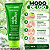 Sabonete Facial Dermachem Ácido Salicílico Pele Oleosa e Acneica 100ml - Imagem 5