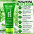 Sabonete Facial Dermachem Ácido Salicílico Pele Oleosa e Acneica 100ml - Imagem 6