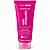 Sabonete Facial Dermachem Rosa Mosqueta Pele Sensível e Extrasseca 100ml - Imagem 1