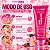 Sabonete Facial Dermachem Rosa Mosqueta Pele Sensível e Extrasseca 100ml - Imagem 5