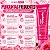 Sabonete Facial Dermachem Rosa Mosqueta Pele Sensível e Extrasseca 100ml - Imagem 6