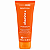 Sabonete Facial Dermachem Vitamina C Todos Os Tipos De Pele 100ml - Imagem 1