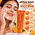 Sabonete Facial Dermachem Vitamina C Todos Os Tipos De Pele 100ml - Imagem 2