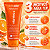 Sabonete Facial Dermachem Vitamina C Todos Os Tipos De Pele 100ml - Imagem 4