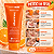 Sabonete Facial Dermachem Vitamina C Todos Os Tipos De Pele 100ml - Imagem 5