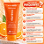 Sabonete Facial Dermachem Vitamina C Todos Os Tipos De Pele 100ml - Imagem 6