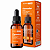 Sérum Facial Dermachem Clareador Àcido Mandélico e Niacinamida 30ml - Imagem 1