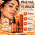 Sérum Facial Dermachem Clareador Àcido Mandélico e Niacinamida 30ml - Imagem 2