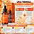 Sérum Facial Dermachem Clareador Àcido Mandélico e Niacinamida 30ml - Imagem 3