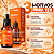 Sérum Facial Dermachem Clareador Àcido Mandélico e Niacinamida 30ml - Imagem 4