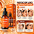 Sérum Facial Dermachem Clareador Àcido Mandélico e Niacinamida 30ml - Imagem 5