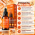 Sérum Facial Dermachem Clareador Àcido Mandélico e Niacinamida 30ml - Imagem 6