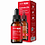 Sérum Facial Dermachem Hyaluronic 1,5% Ácido Hialurônico 30ml - Imagem 1