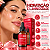 Sérum Facial Dermachem Hyaluronic 1,5% Ácido Hialurônico 30ml - Imagem 2
