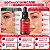 Sérum Facial Dermachem Hyaluronic 1,5% Ácido Hialurônico 30ml - Imagem 3