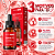 Sérum Facial Dermachem Hyaluronic 1,5% Ácido Hialurônico 30ml - Imagem 4