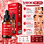 Sérum Facial Dermachem Hyaluronic 1,5% Ácido Hialurônico 30ml - Imagem 5