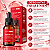Sérum Facial Dermachem Hyaluronic 1,5% Ácido Hialurônico 30ml - Imagem 6