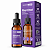Sérum Facial Dermachem Bioretinol Nephoria 0,2% 30ml - Imagem 1