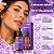 Sérum Facial Dermachem Bioretinol Nephoria 0,2% 30ml - Imagem 2