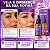 Sérum Facial Dermachem Bioretinol Nephoria 0,2% 30ml - Imagem 3